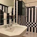 Appartement Le Saint Apolline - Sète, Haussmanien