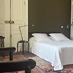 Le Saint Apolline - Sète, Haussmanien Appartement *