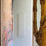 Le Saint Apolline - Sète, Haussmanien Appartamento Sète